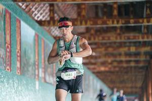 BIB: 
                            <button type="button" onclick="openModal(26922665)" class="btn btn-primary btn-sm float-right btn-popup" data-toggle="modal" data-target=".modal-high-quality">
                        <i class="fas fa-shopping-cart"></i> Add to Cart
                    </button>
                                            <button type="button" onclick="isThisMe(26922665, true)" class="btn btn-success btn-sm float-right btn-popup btn-isme hidden" data-toggle="tooltip" data-placement="bottom" title="นี่คือรูปของคุณใช่ไหม คลิกที่นี่เพื่อเอาเข้าอัลบั้ม">
                        <i class="fas fa-plus"></i> Add to album
                    </button>
                    <button type="button" onclick="isThisMe(26922665, false)" class="btn btn-warning btn-sm float-right btn-popup btn-isnotme hidden">
                        <i class="fas fa-ban"></i> Remove from album
                    </button>